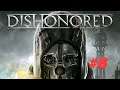 Dishonored [#6] (Старая винокурня Дануолла) Без комментариев