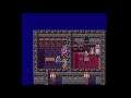 Dragon Quest 3: Ep. 29: Reforging the King's Sword