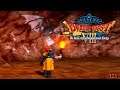 Dragon Quest 8 [121] Der Dragovianer Pfad [Deutsch] Let's Play Dragon Quest 8