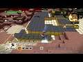 Dragon Quest Builders 2 [136] Der Boden der Arche [Deutsch] Let's play Dragon Quest Builders 2