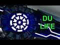 DU Life - New Players Welcome  - Dual Universe 80