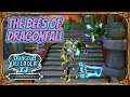Dungeon Defenders 2 | The Bees Of Dragonfall