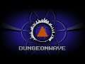 【dungeonwave】 - LucasPucas