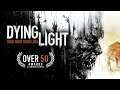 Dying Light - MAX Settings - 4K | RTX 3090 | RYZEN 7 5800X 4.8GHz