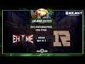 Ehome vs RNG | Best of 3 | ESL Los Angeles 2020 CN Qualifier | Playoffs