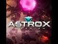 Ein kleines Dankeschön mit einem neuen Start :-) - Astrox Imperium #3 [German Lets Play]