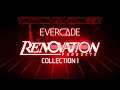 Evercade Renovation Collection 1 Gameplay Showcase