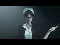 Evil within 2 part 10 no com