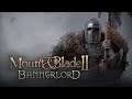 EZ A HARC VALAMI BORZASZTO! | Mount & Blade: Bannerlord - BETA Gameplay (1440p) #mountandblade