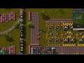 Factorio 1.0 Multiplayer 1K SPM Challenge - 76 - Advanced Circuits Part 2