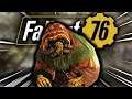 Fallout 76 - WASTING 4000 Scrip On The PURVEYOR With The 50% DISCOUNT!