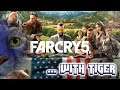 Far Cry 5 / [LOW COMMENT] / [PC] / [Khimari]