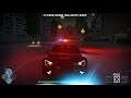 Fast & Furious: Crossroads (PC) walkthrough - Extreme Prejudice