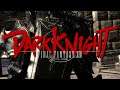 FFXIV: BERSERK (Dark Knight Intro)