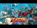 Fight Crab - Launch Trailer