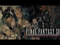 Final Fantasy XII Zodiac Age: Part 8! (PS4)