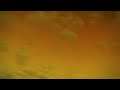 Final Fantasy XIV Gameplay 07/25/2021