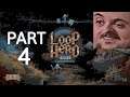 Forsen Plays Loop Hero - Part 4 (With Chat)