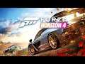 Forza Horizon 4 #3   Pierwszy wyścig crossowy i pierwsze losowanie