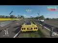 Forza Horizon 4 (Xbox One) - 30 Minutes of Gameplay