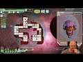 FTL Hard mode, WITH pause, Viewer ships! Droneship B, 3rd run