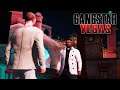 Gangstar Vegas (iPad) - Mission #22 - Big Deal