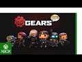 Gears POP! | Einsteigertipps Video (deutsch)