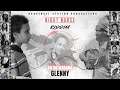 Glenny - So So Warang [Night Nurse Riddim | Official Audio 2020]