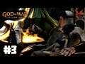 God Of War Ascension PS3 (ปัดฝุ่นเล่นใหม่) | #3