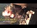 GOLDENEYE 007 RELOADED 💣 James rettet (mal wieder) die Menschheit! (FINALE) | #13