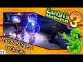 Gotta Get That MegaPhone! | Luigi's Mansion 3 Gameplay | MumblesVideos Let's Play #11