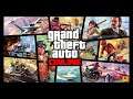 Grand Theft Auto V Online (Part 2) + (Be Prepared Trophy)