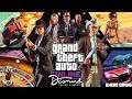 Grand Theft Auto V Online | The Diamond Casino & Resort DLC Gameplay 4K