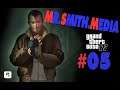 GTA 4 Complete Edition 2020 Walkthrough No Commentary Gameplay Part 5/16 (PC) [1440p60fps] WQHD