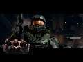 Halo 4 - Full Playthrough - Part 4