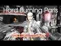 Hard Burning Paris | KF2 Coop