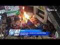 [Headline] Kebakaran Mal Thamrin City, Kerugian Hingga Puluhan Juta