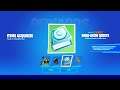 How To COMPLETE ALL THE ROBO KEVIN CHALLENGES in Fortnite! (Kevin Bot Quests)