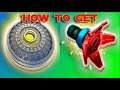 How to get: Quantum Computer & Magnetic Resonator - No Man's Sky