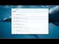 How To Make Microsoft Edge Default Browser In Windows 11