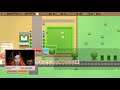 I Will Do What The Game Commands | !peaches (Let's Build A Zoo - Episode 1)