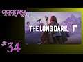 It Is In My Library - The Long Dark Episode 34