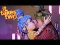 It Takes Two German Multiplayer #14 das Ende einer langen Reise