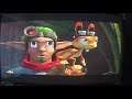 jak 3 walkthrough part 2