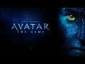 James Cameron's Avatar: The Game Gameplay Walkthrough Part 1 (Xbox 360, Ps3, Pc)