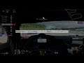 JEDI420s's Live PS4 Broadcast: Gran Turismo: Sport - VR