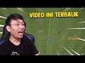 Kalo Lawan Gua Nyetak Gol, Videonya Kebalik - Fifa Online 3 Indonesia