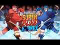 Killing All The Competition | Super Blood Hockey