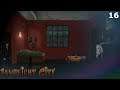 Lamplight City Gameplay Walkthrough (INDIE GAME) Bow Street Goal Part 16 No Commentary