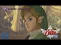 🔴 Le Temple de La Contemplation ! The Legend of Zelda Skyward Sword HD ! Let's Play !
